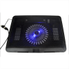 BASE REFRIGERANTE SUPERSLIM - Thumbnail Image 2